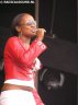 Tanya Stephens - Sundance 2005 017.jpg - 